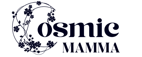 Cosmic Mamma